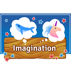 Jeux d'imagination fabriques en france